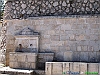 Rocca di Cambio thumbs/10-P8107088+.jpg